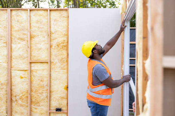 Best Insulation Removal  in Trinity, NC